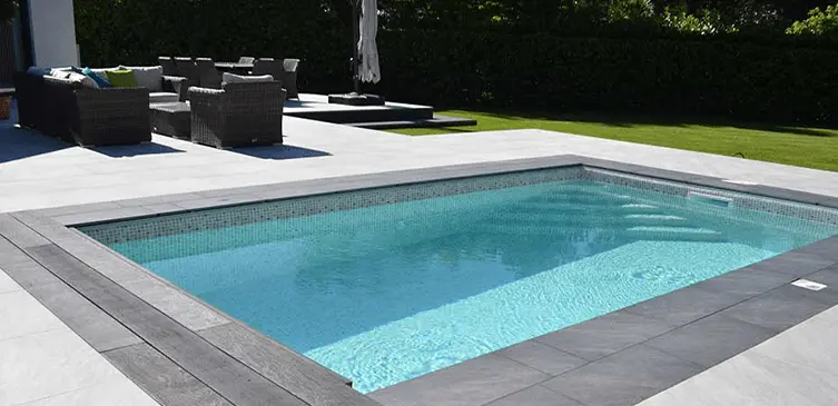 آموزش خصوصی شنا در منزل