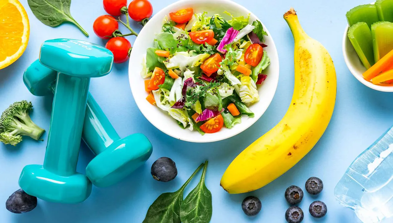 فواید شنا برای افزایش قد