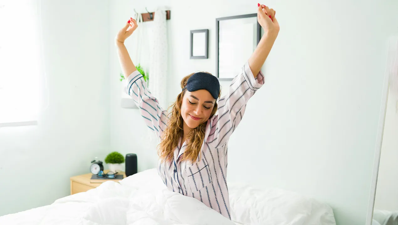 فواید شنا برای افزایش قد