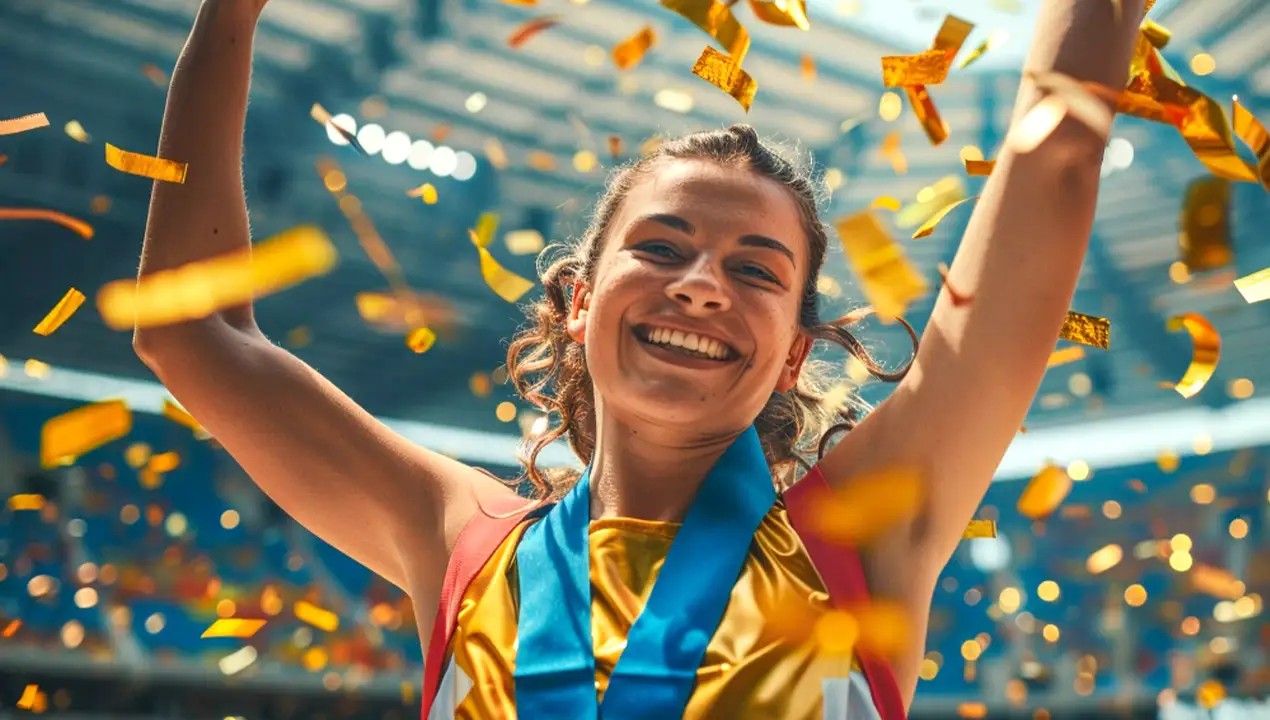 شاخص گلیسمی