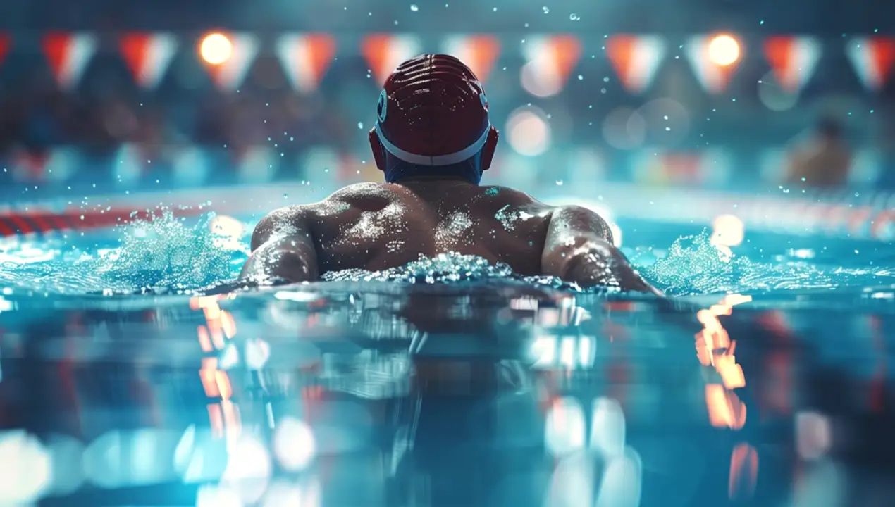 کربوهیدرات