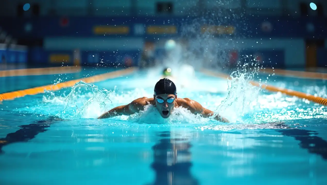 کربوهیدرات