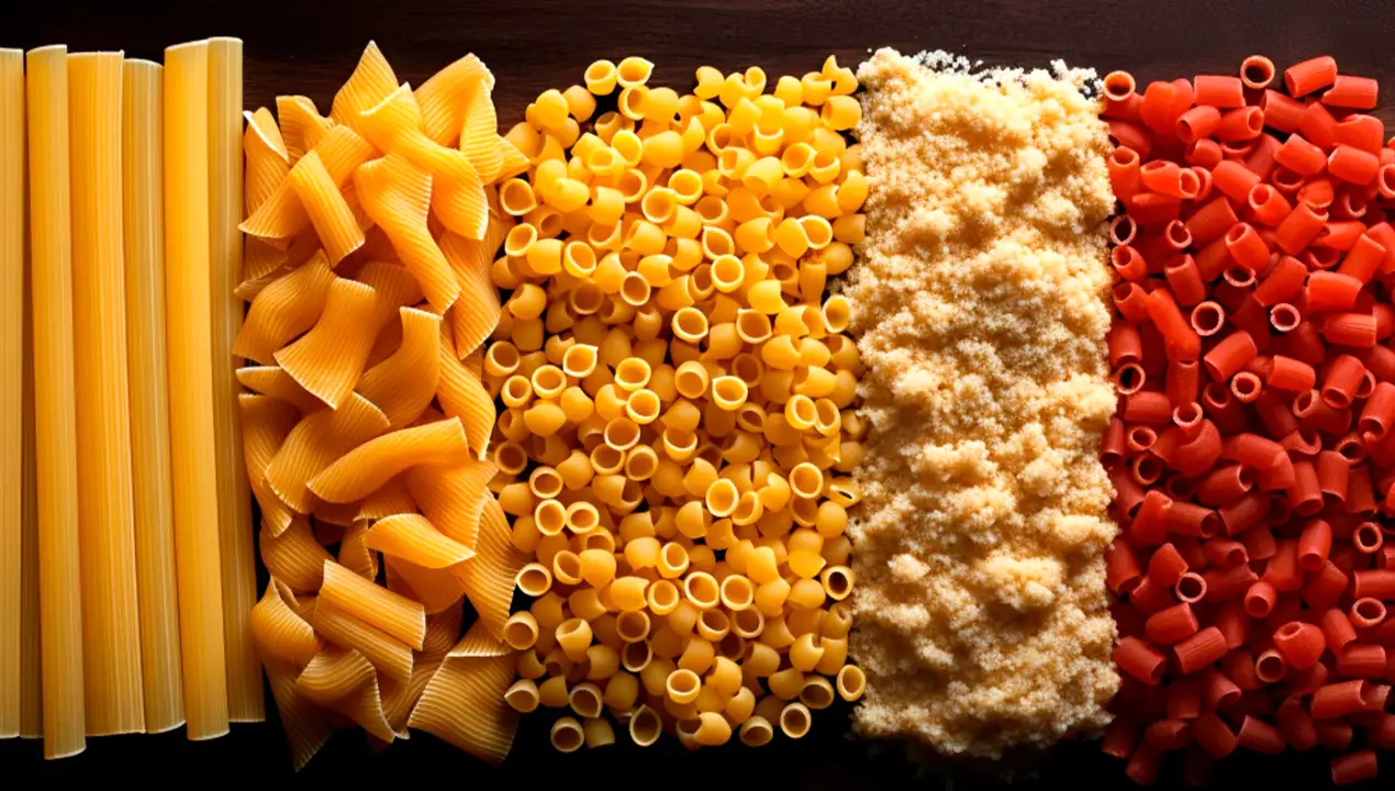 کربوهیدرات