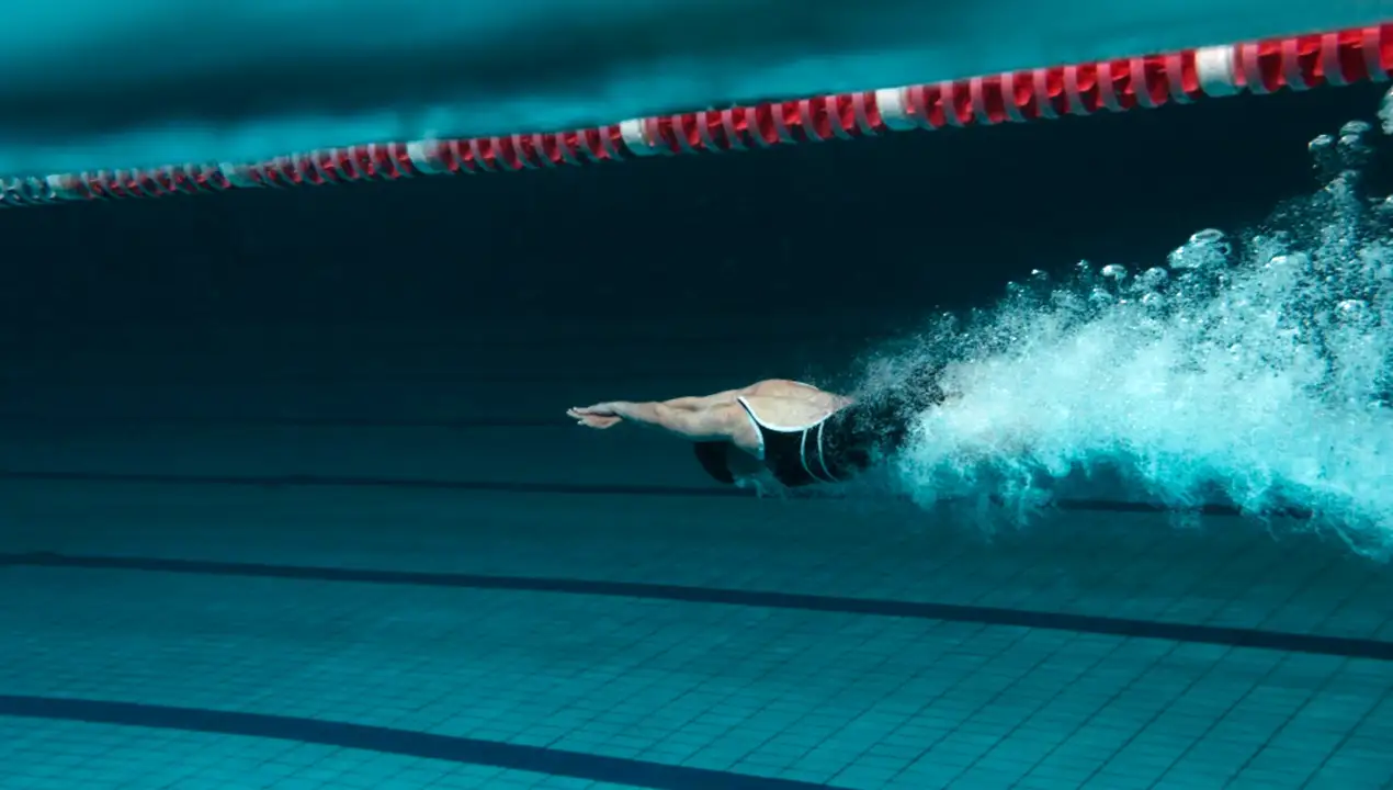 اسیدهای آمینه