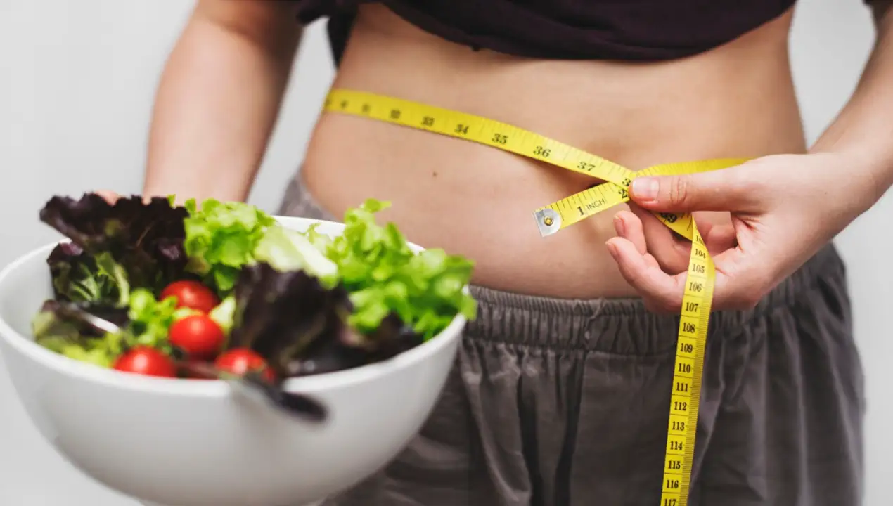 چربیهای سالم