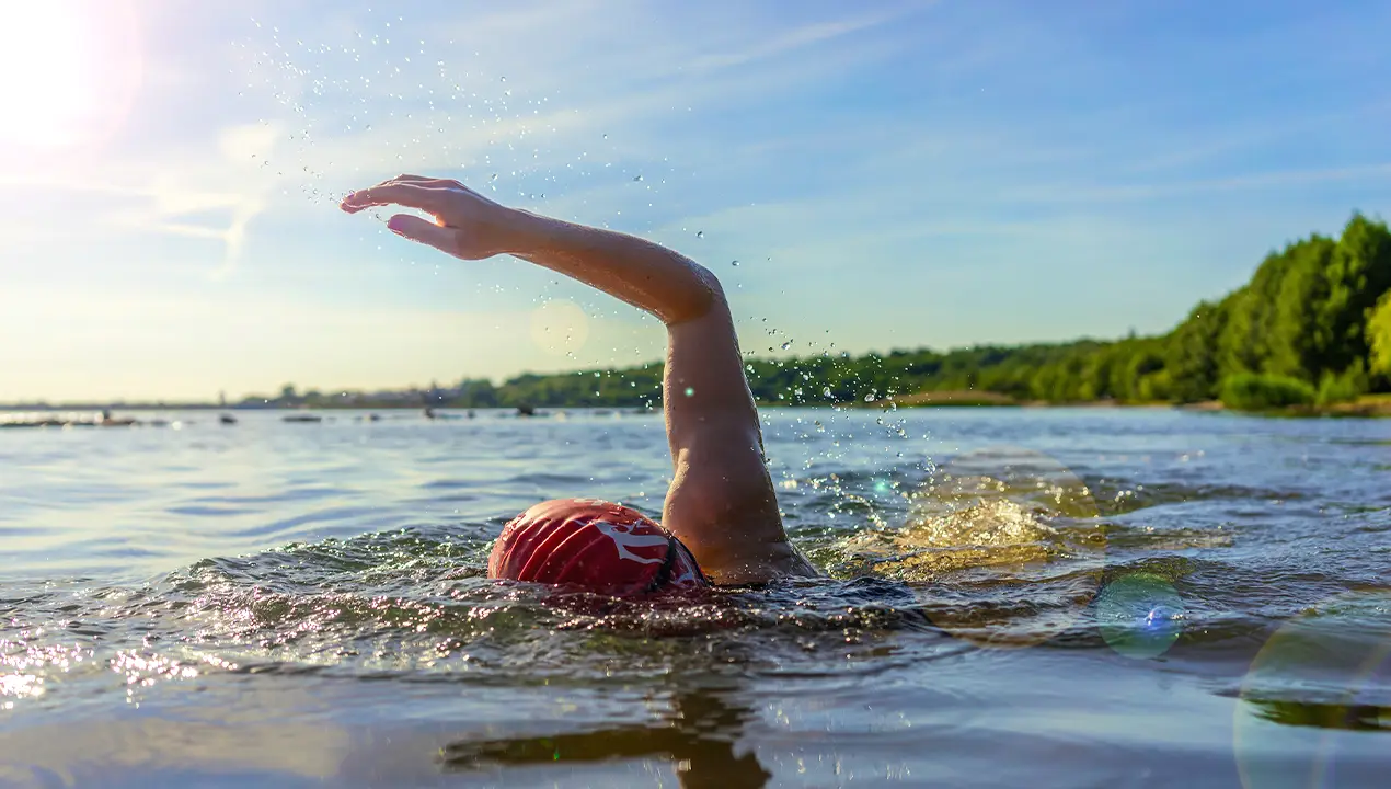 انسولین و گلوکاگون