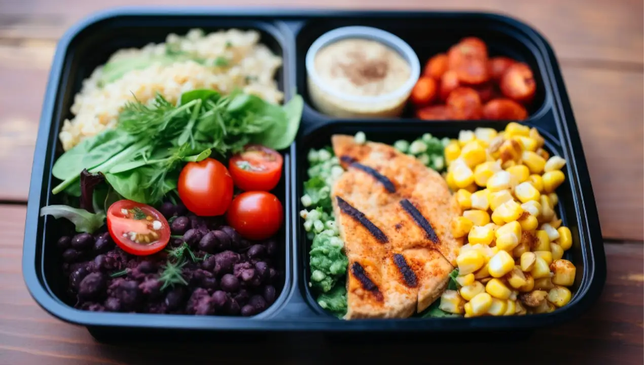 شاخص گلیسمی