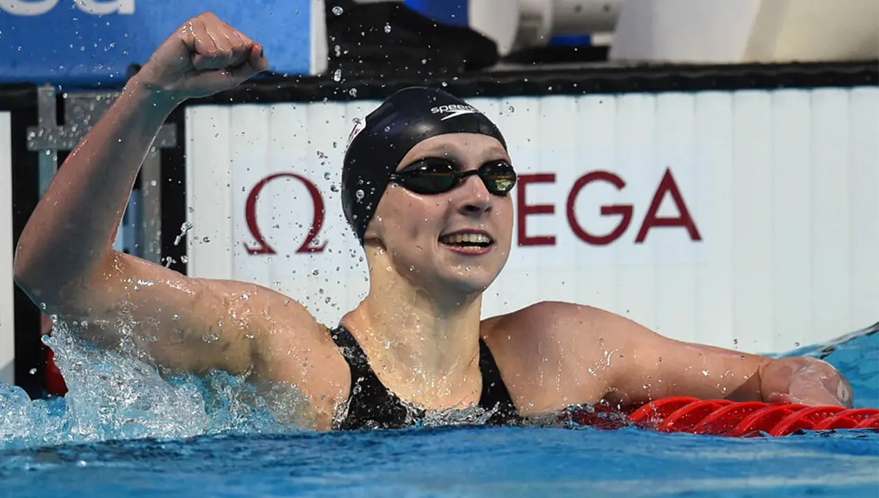 انسولین و گلوکاگون