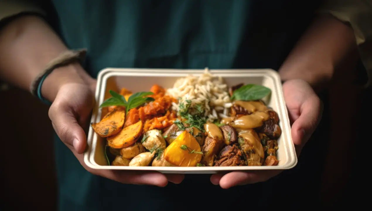 شاخص گلیسمی