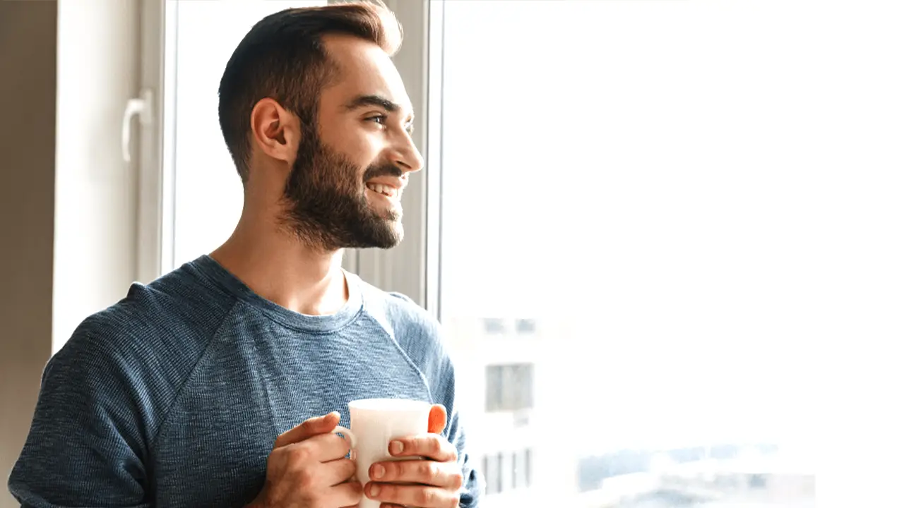 میکروبیوتای روده