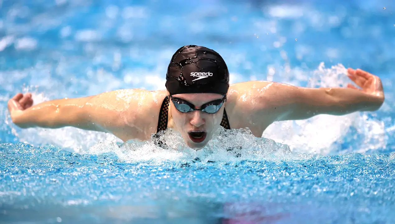 بتا-اکسیداسیون