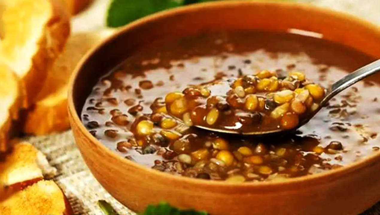 میکروبیوتای روده