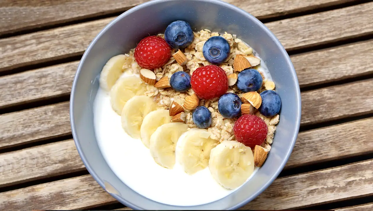 میکروبیوتای روده