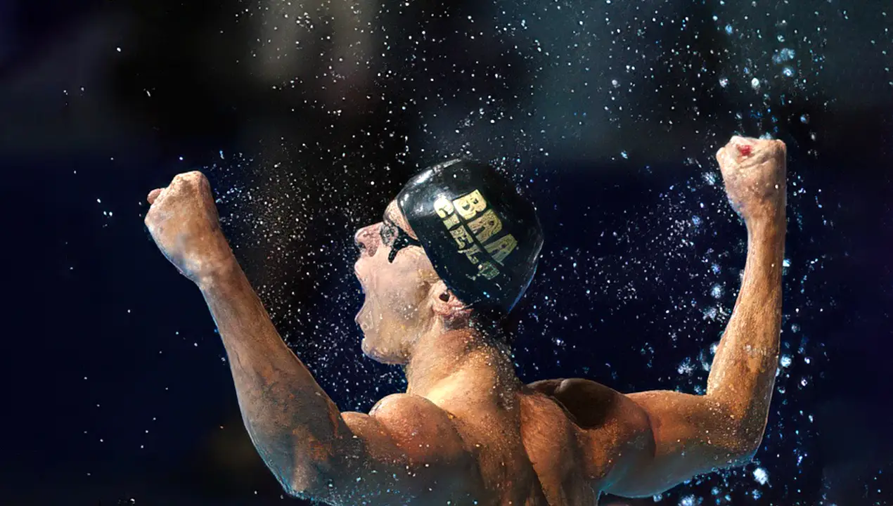 شاخص گلیسمی