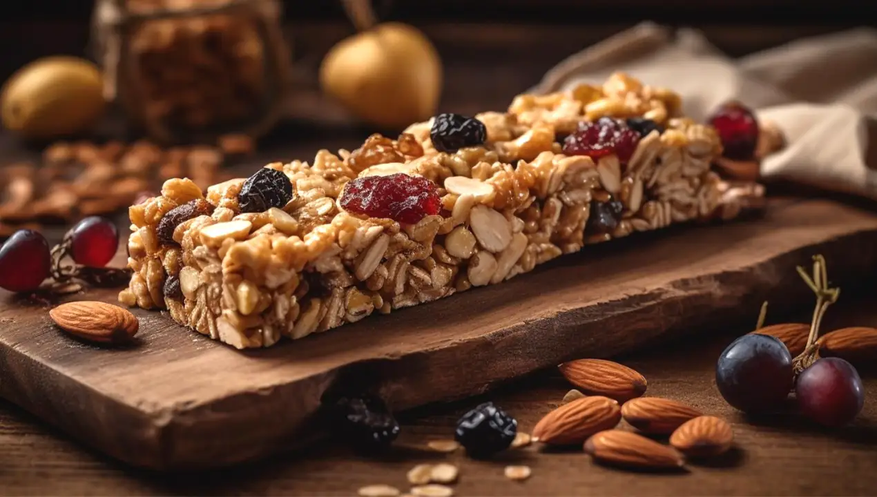 زمانبندی وعدهها