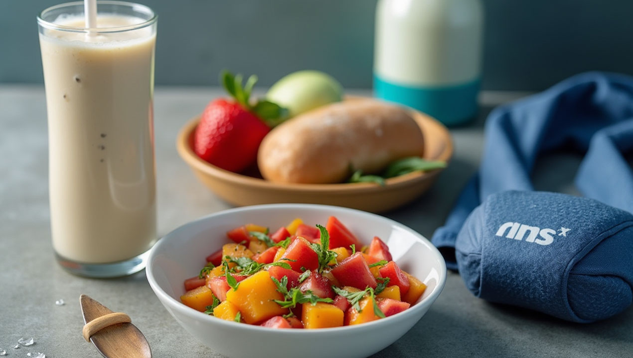 زمانبندی وعدهها