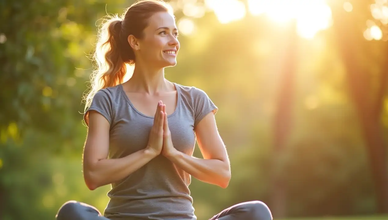 آنتیاکسیدانها