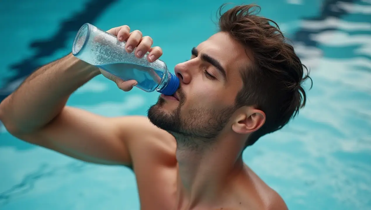 زمانبندی وعدهها