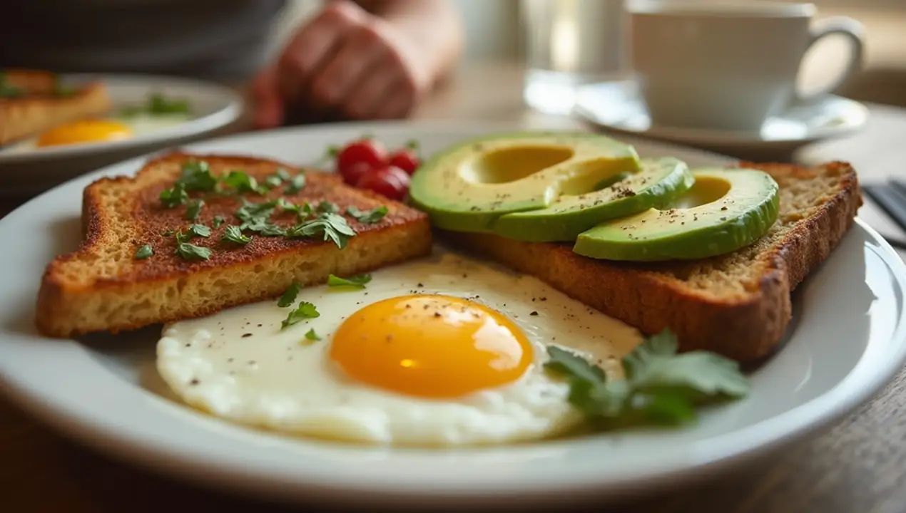 زمانبندی وعدهها