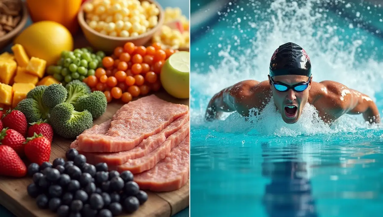 آزمایش‌های خونی